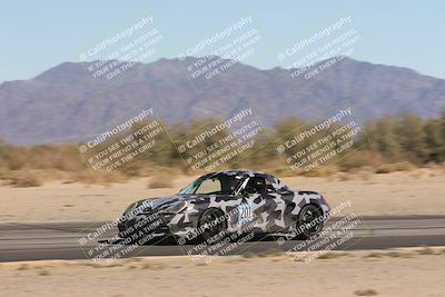 media/Oct-18-2025-PCA San Diego (Sat) [[653db1c827]]/3-Orange/Session 4 (Turn 7 Inside)/